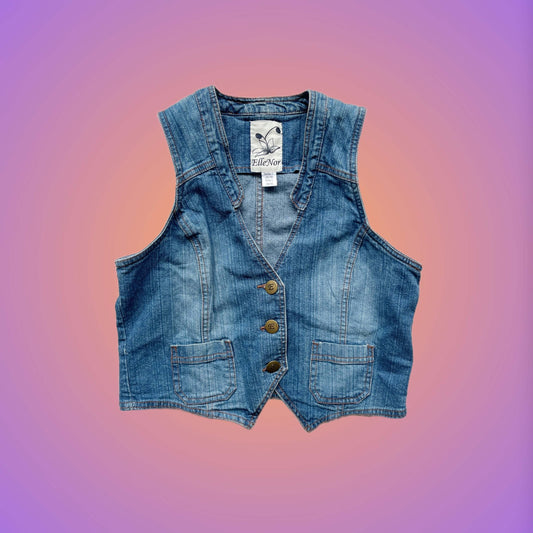 pliswholesale vintage y2k wholesale