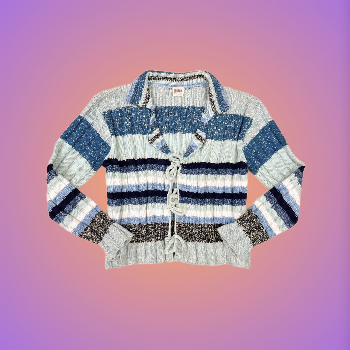 JUMPER M/L from pliswholesale - Italian & euro Y2K supplier 💚
