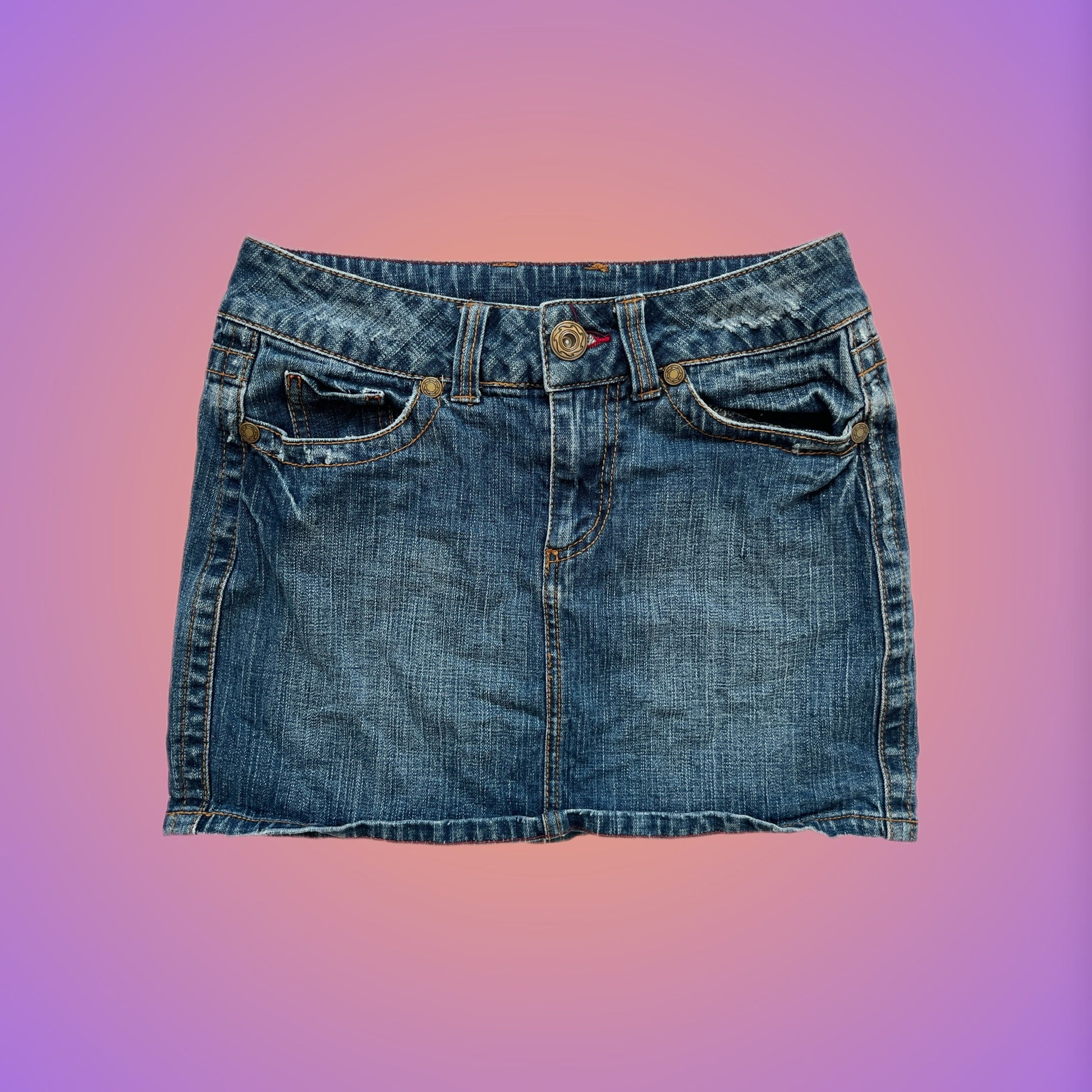 pliswholesale vintage y2k wholesale