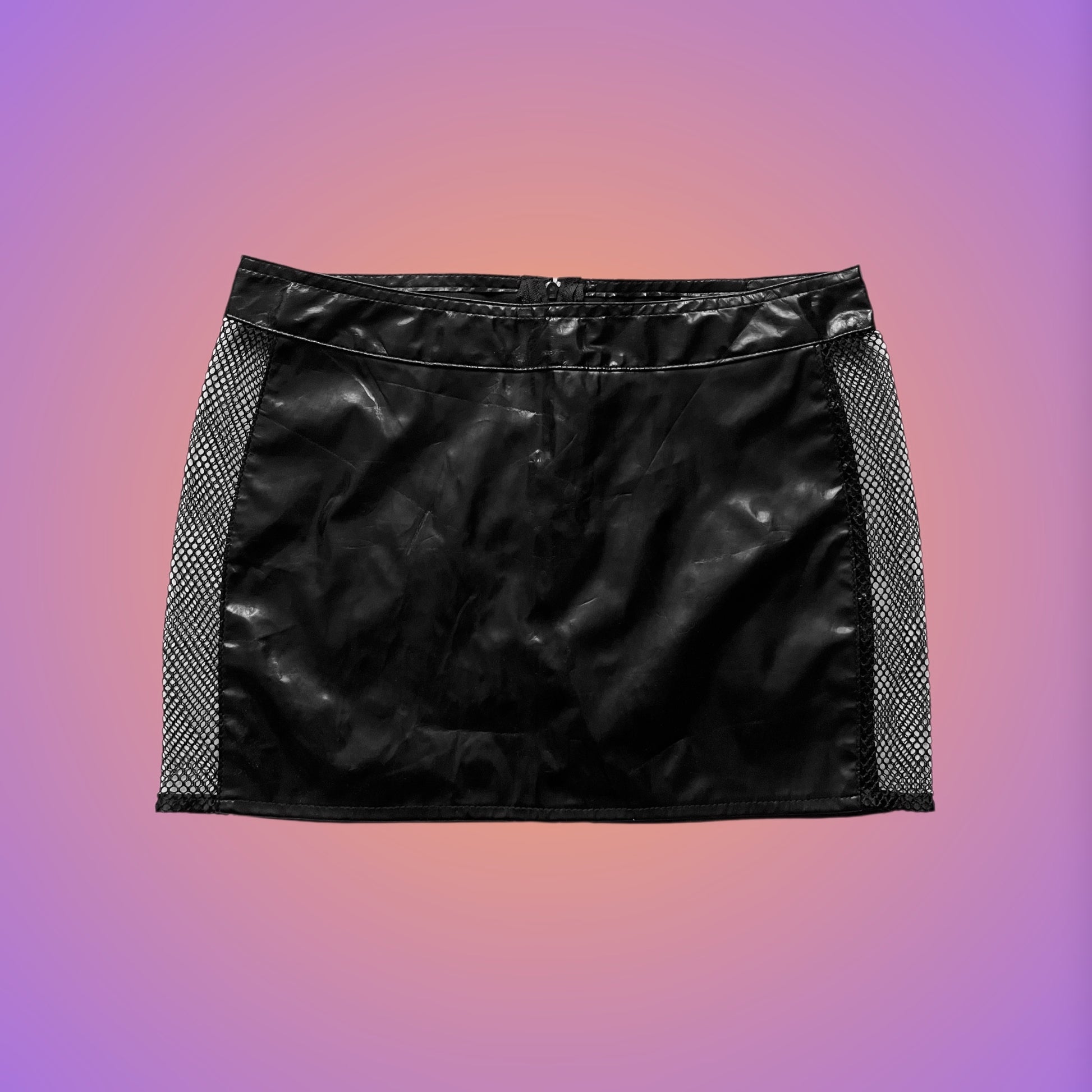 MINI SKIRT S – vintage Y2K wholesale | pliswholesale