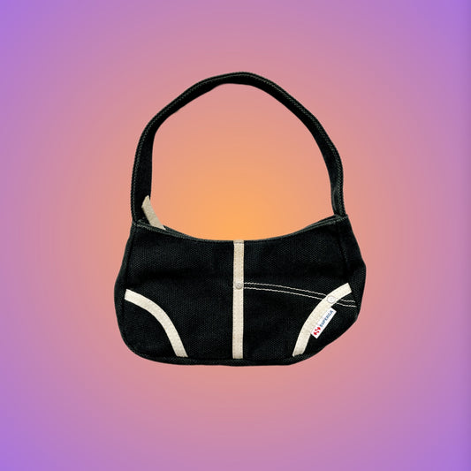 BAG XS SUPERGA
