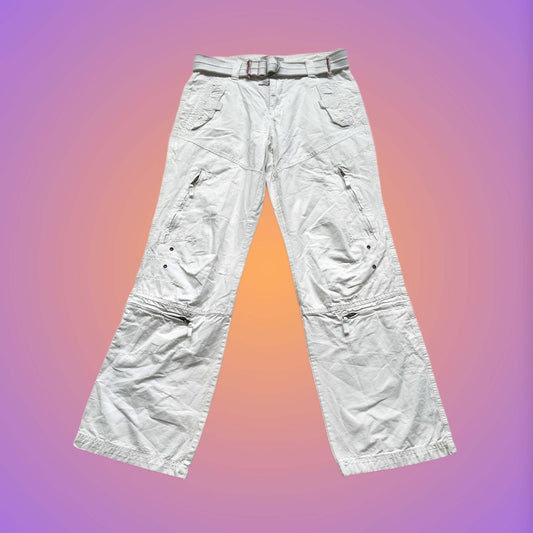 pliswholesale vintage y2k wholesale