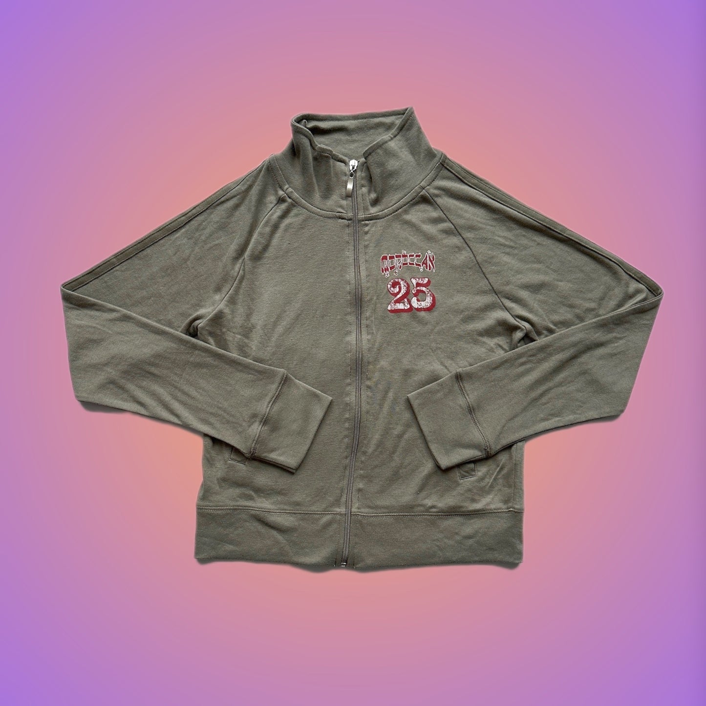 pliswholesale vintage y2k wholesale