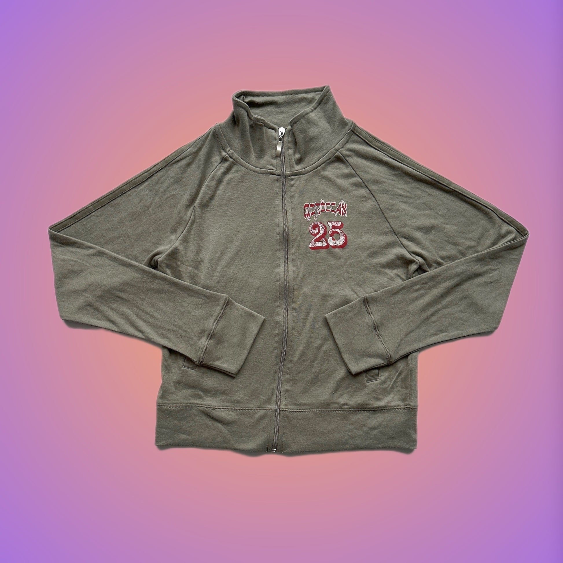 pliswholesale vintage y2k wholesale