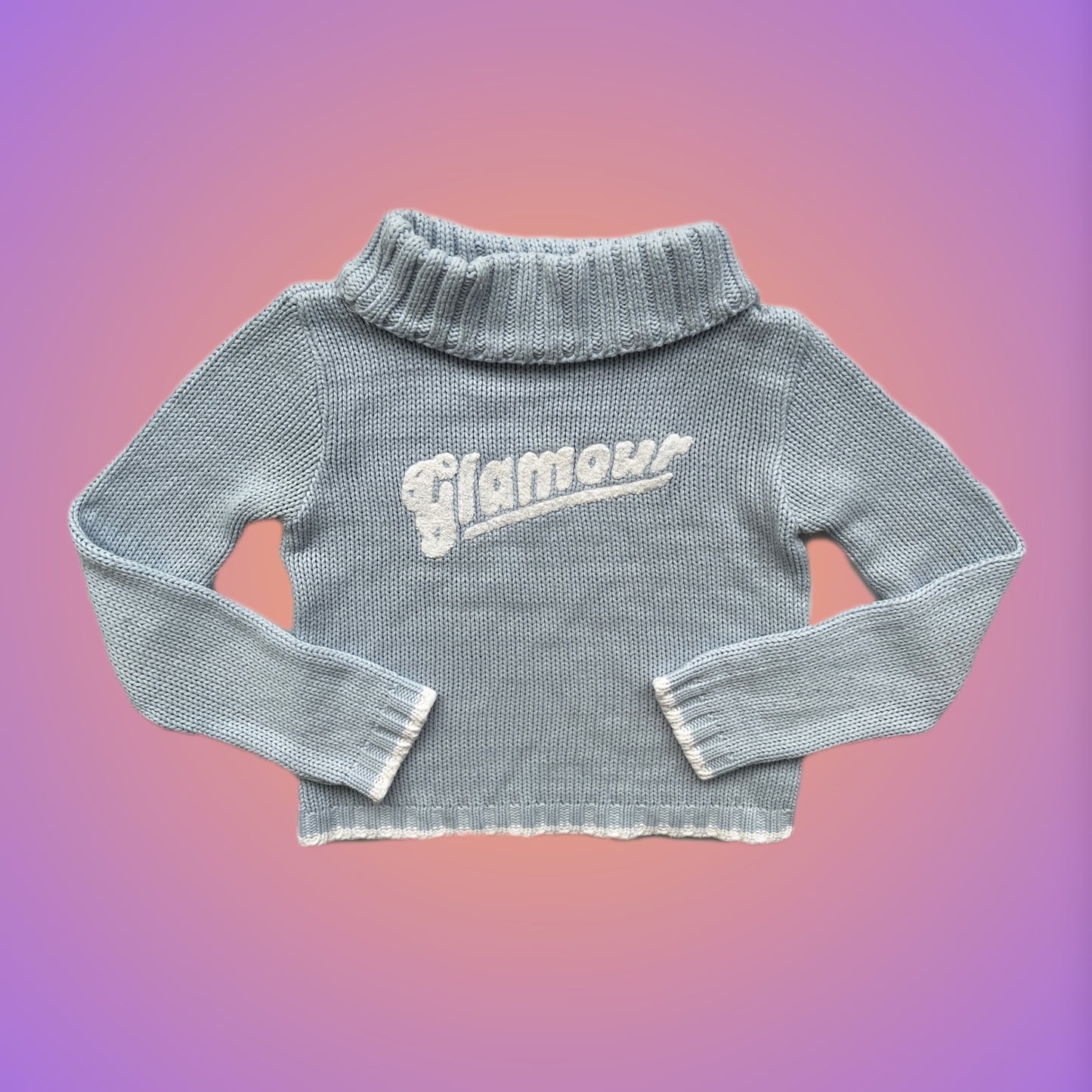 JUMPER S