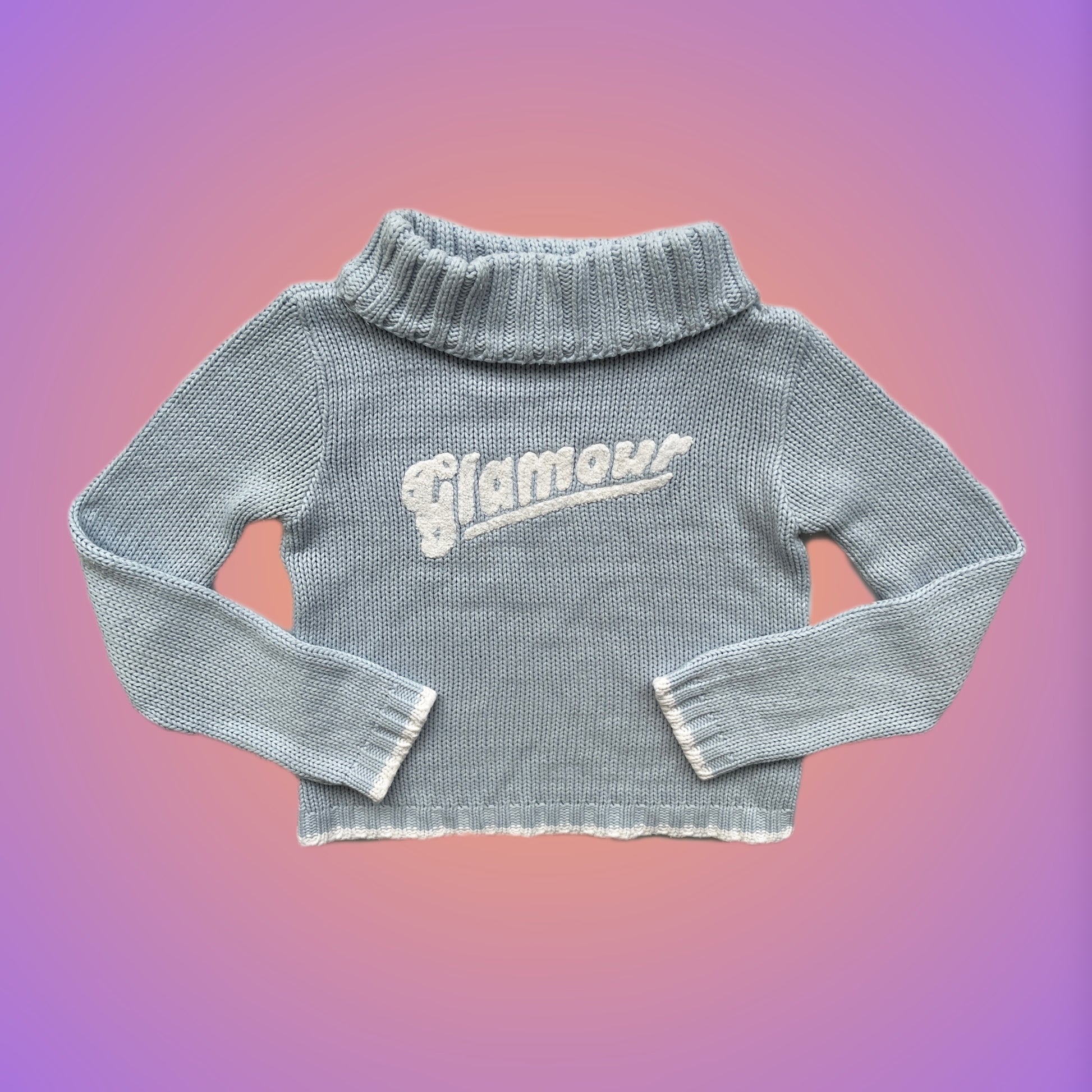 JUMPER S