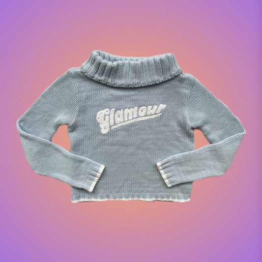 JUMPER S