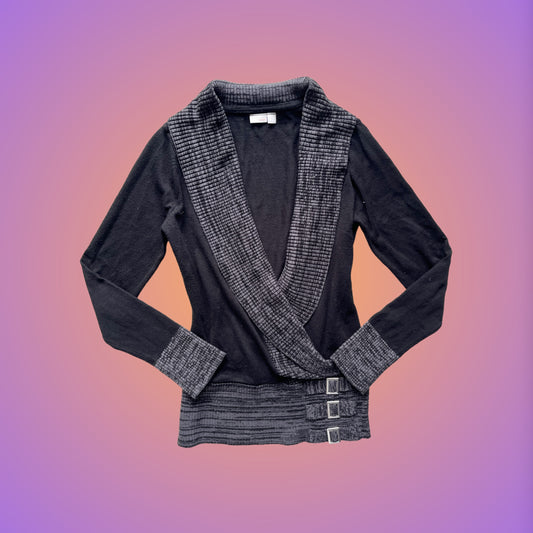 JUMPER L