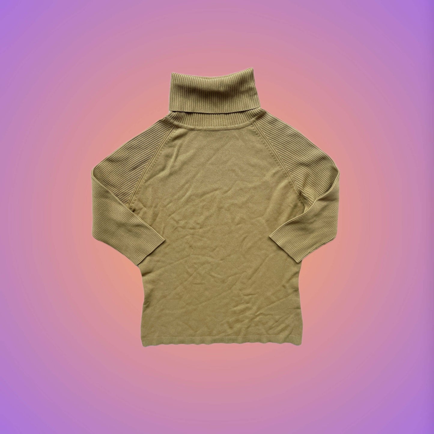 TOP M from pliswholesale - Italian & euro Y2K supplier 💚