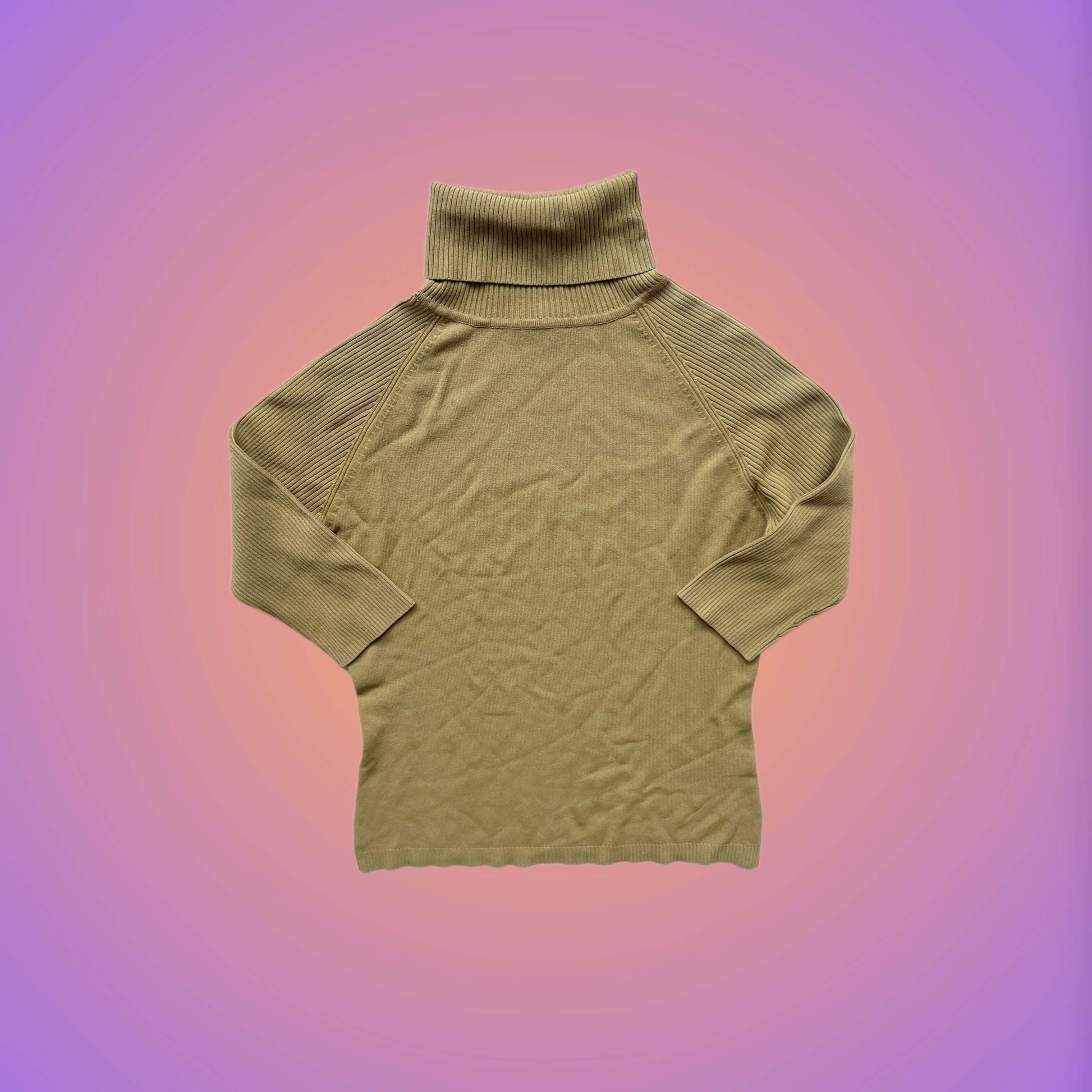 TOP M from pliswholesale - Italian & euro Y2K supplier 💚