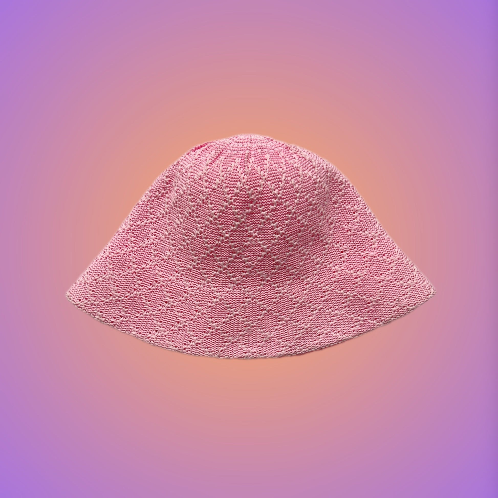 HAT ONE SIZE