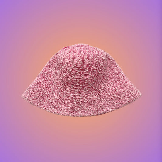 HAT ONE SIZE