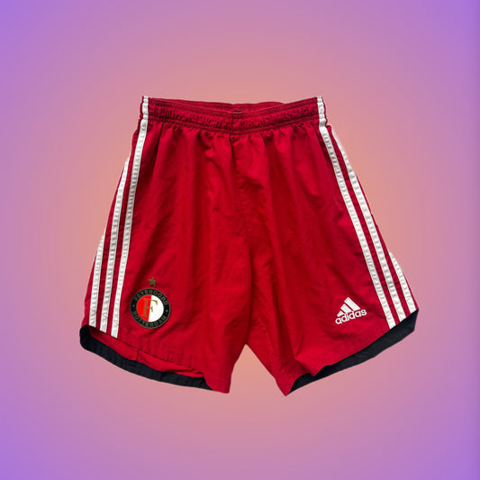 SHORTS XS ADIDAS