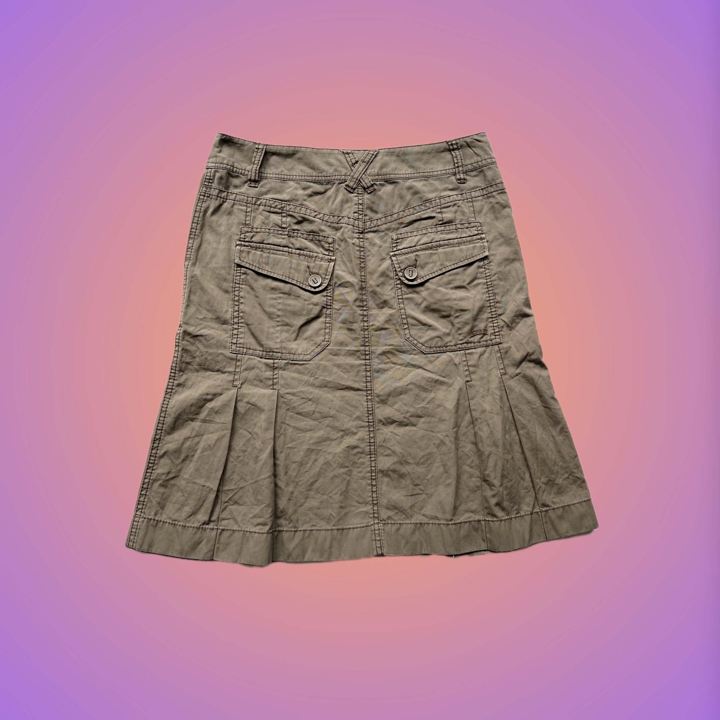 pliswholesale vintage y2k wholesale
