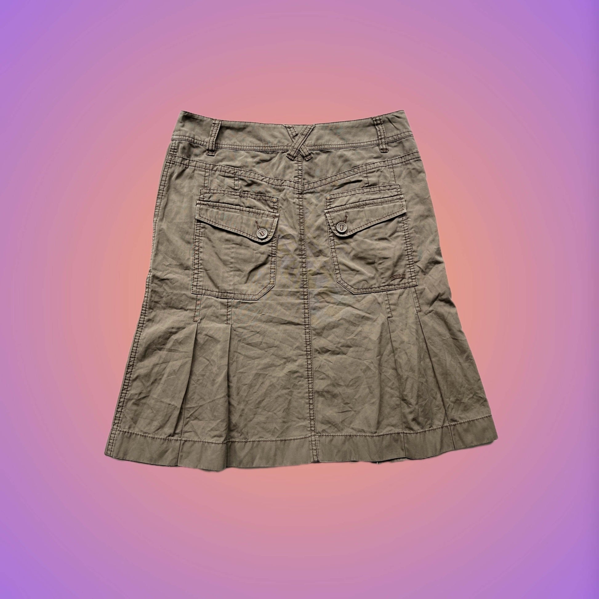 pliswholesale vintage y2k wholesale