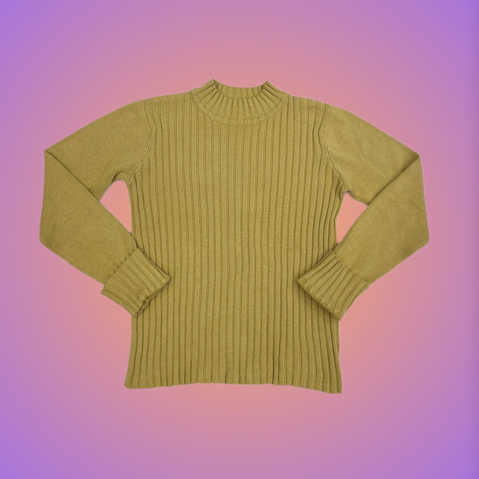 pliswholesale vintage y2k wholesale