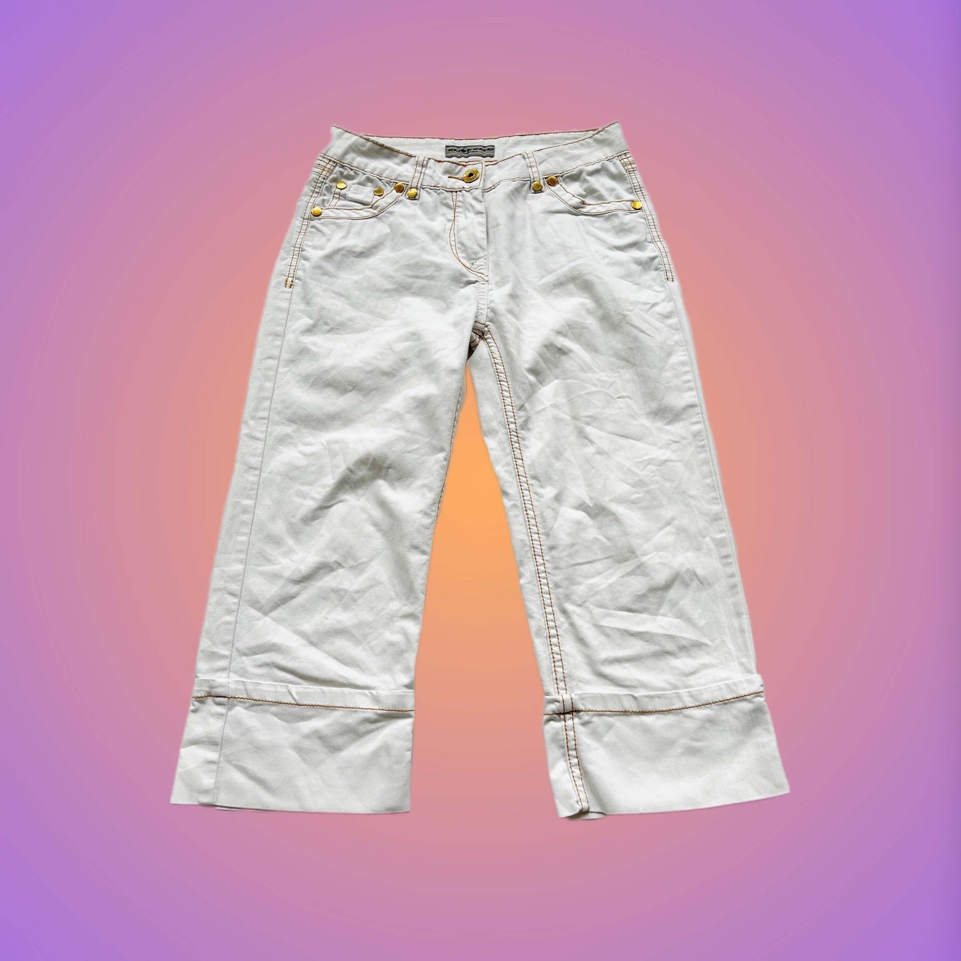 pliswholesale vintage y2k wholesale