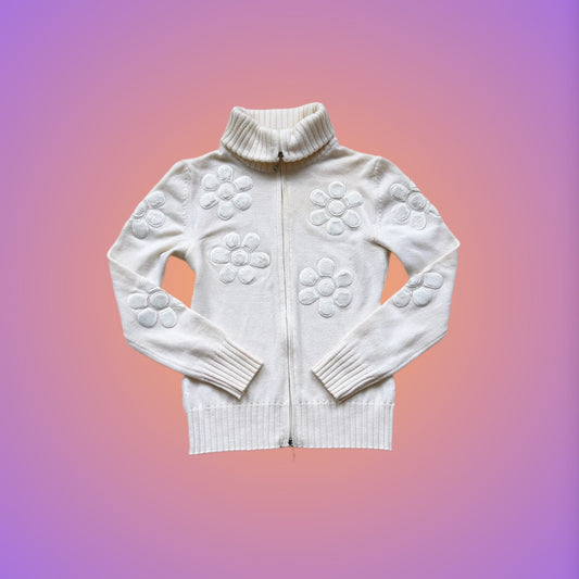 JUMPER S