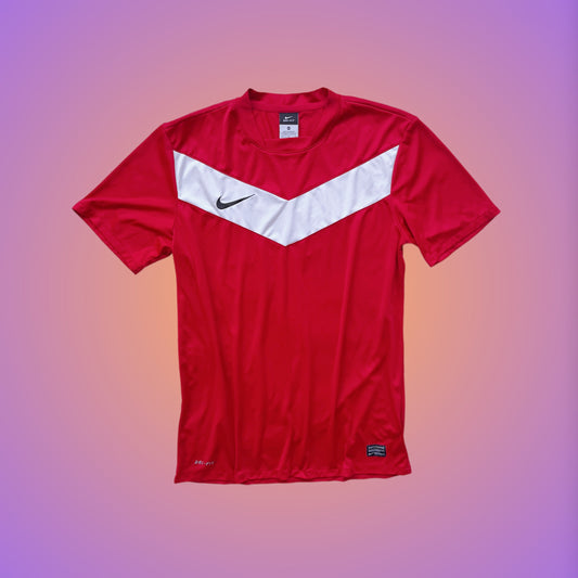 MEN TOP M NIKE