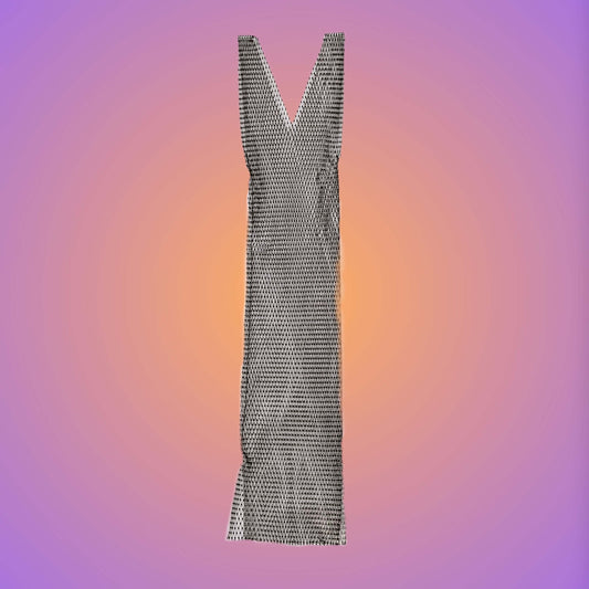 DRESS ONE SIZE from pliswholesale - Italian & euro Y2K supplier 💚