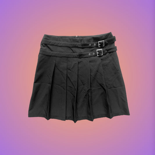 MINI SKIRT M