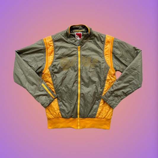 MEN JACKET M/L