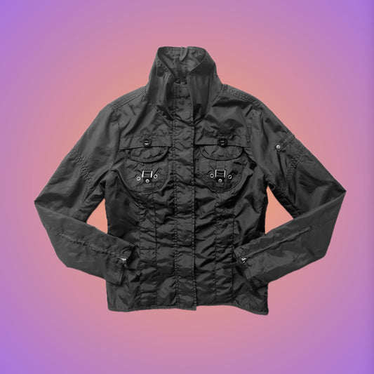 JACKET M