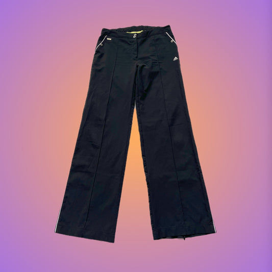 TROUSERS S ADIDAS from pliswholesale - Italian & euro Y2K supplier 💚