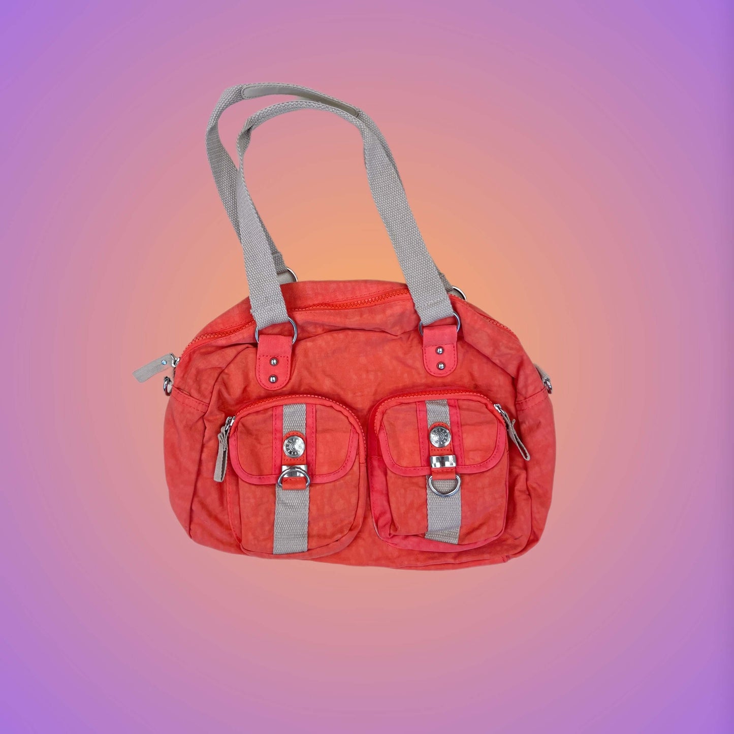 BAG M from pliswholesale - Italian & euro Y2K supplier 💚