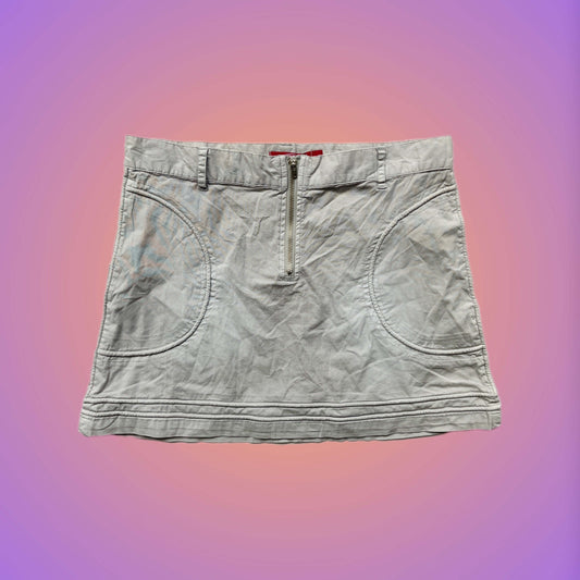 MINI SKIRT M – vintage Y2K wholesale | pliswholesale