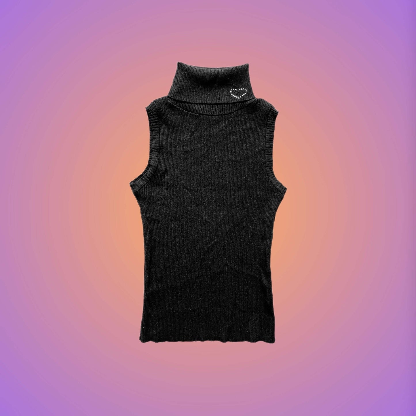 TOP S from pliswholesale - Italian & euro Y2K supplier 💚