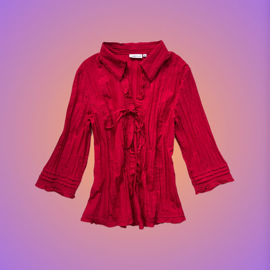 SHIRT L
