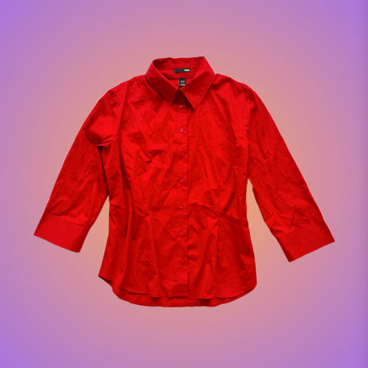 SHIRT M/L