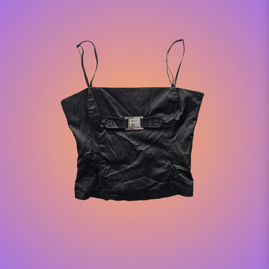 CAMI TOP L/XL