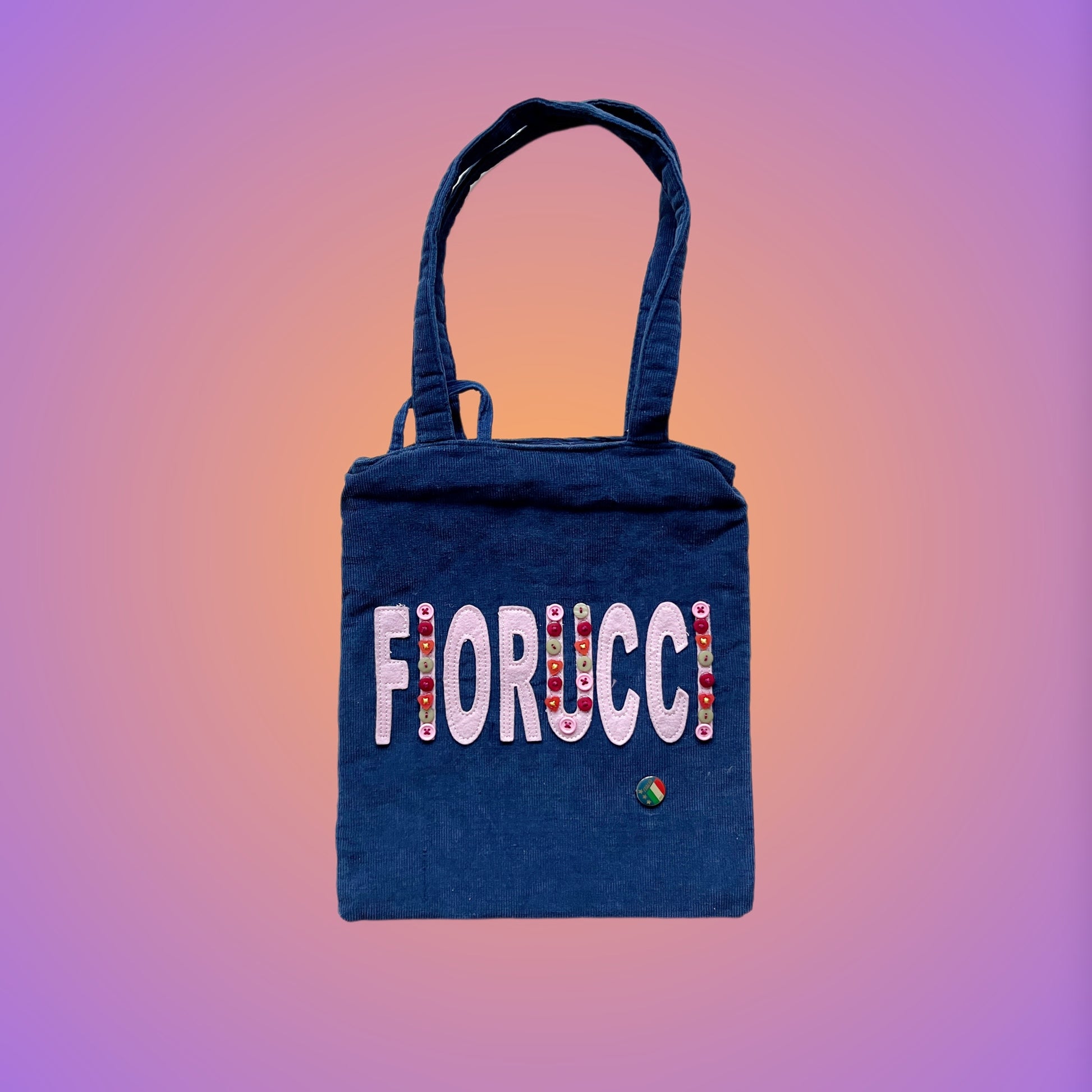 BAG M from pliswholesale - Italian & euro Y2K supplier 💚