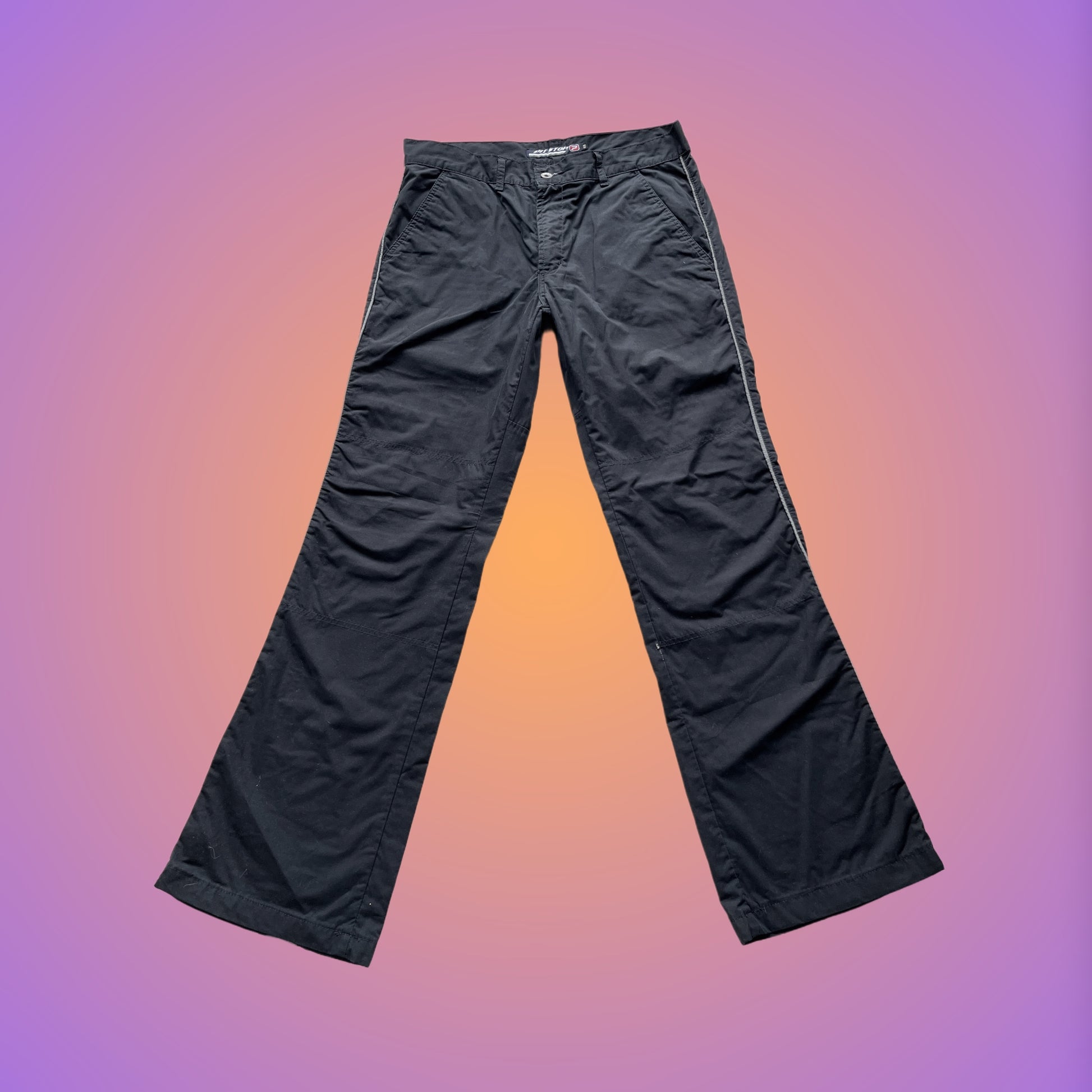 TROUSERS L