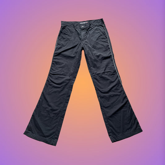TROUSERS L