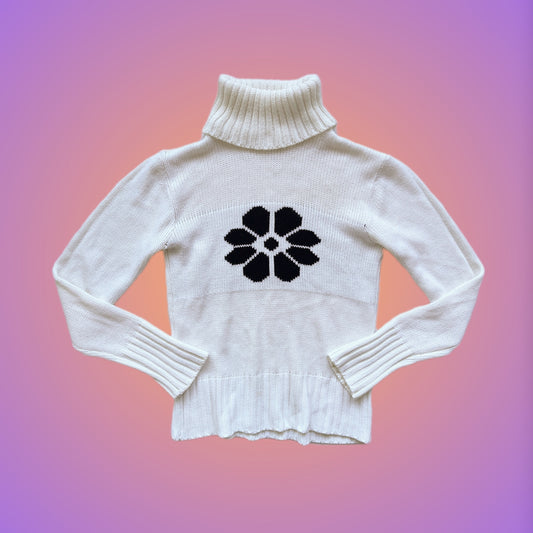 JUMPER M – vintage Y2K wholesale | pliswholesale