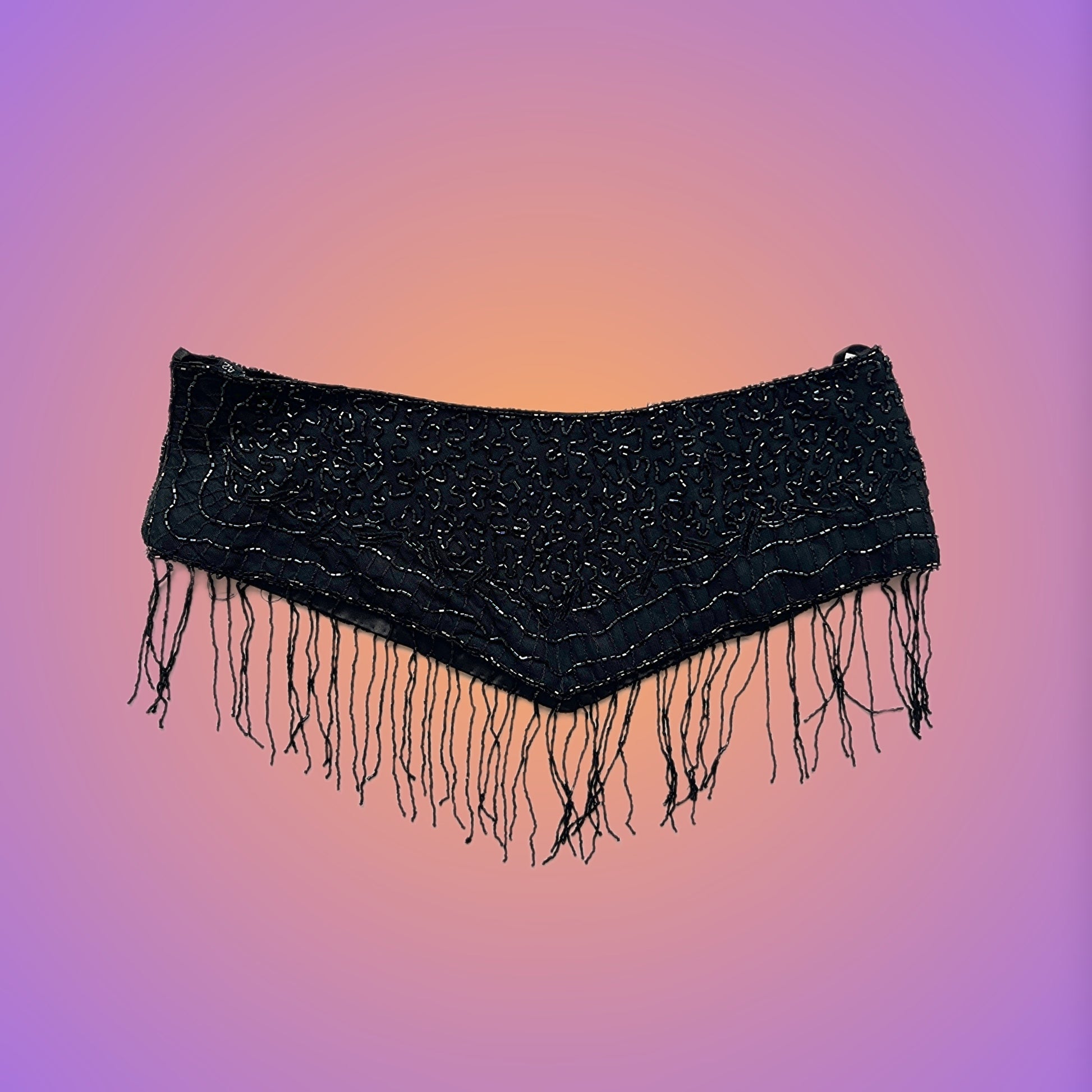 TOP L – vintage Y2K wholesale | pliswholesale