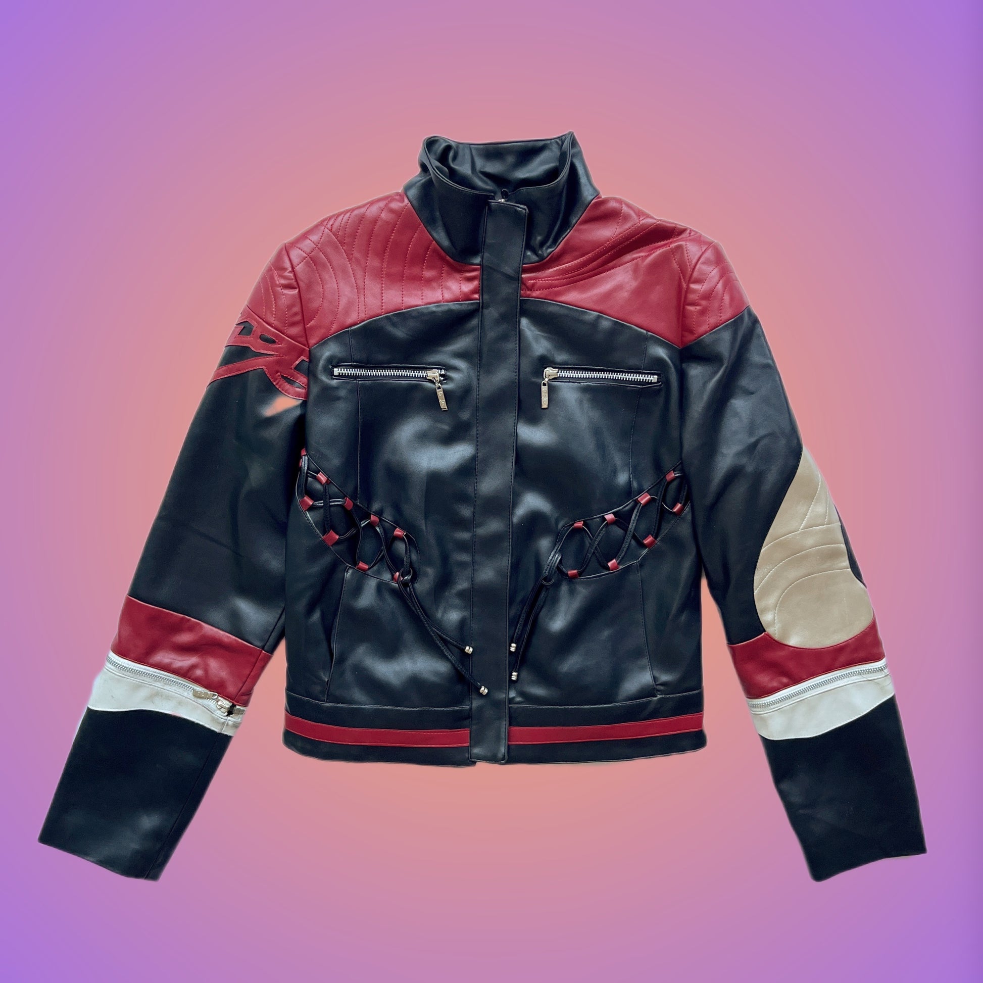 JACKET M