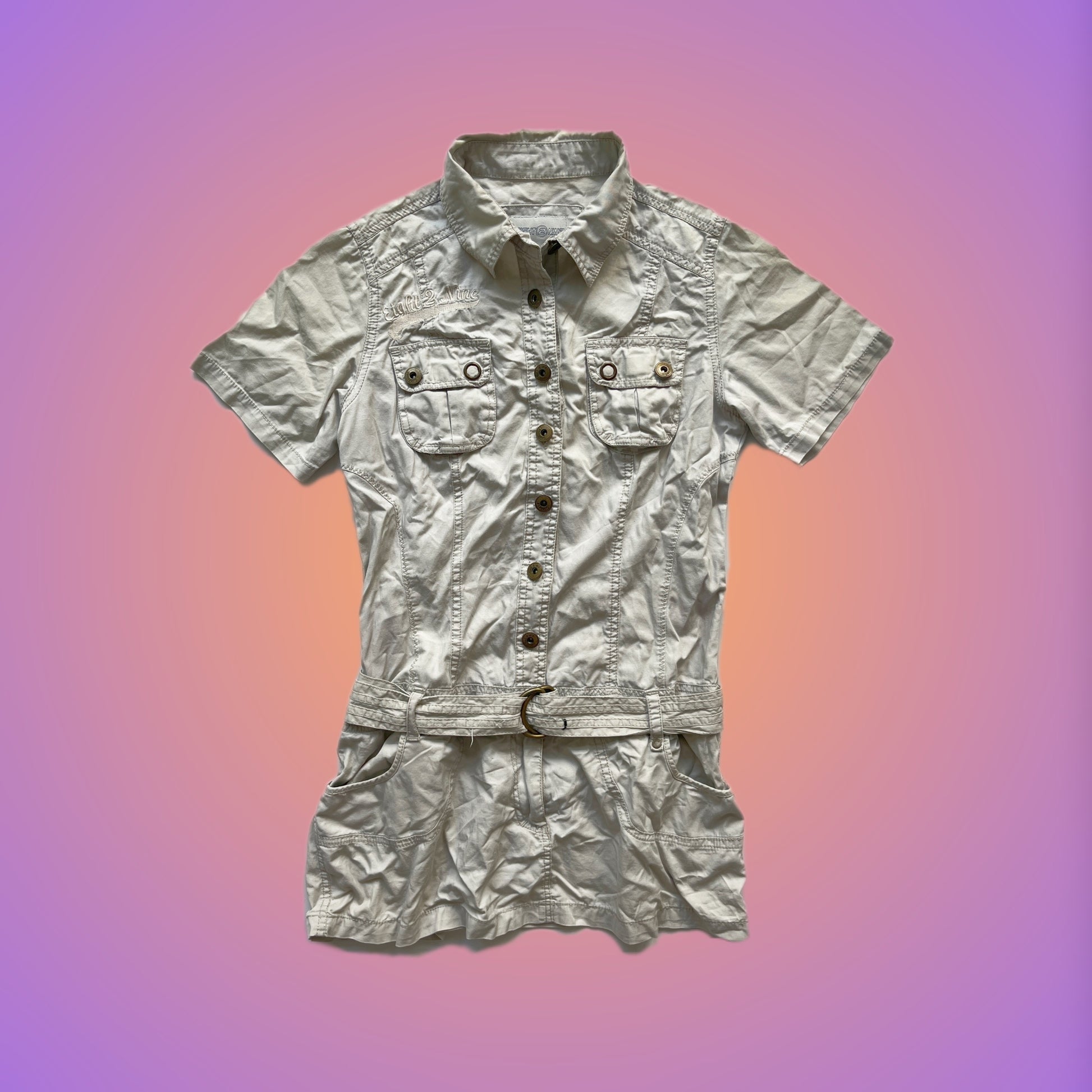 pliswholesale vintage y2k wholesale