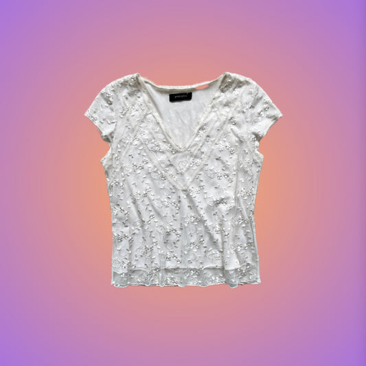 TOP M/L