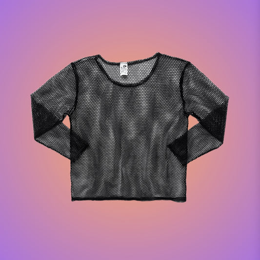 LONG SLEEVE M/L