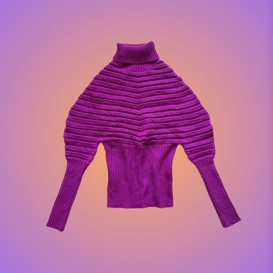 JUMPER L