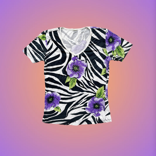 TOP L