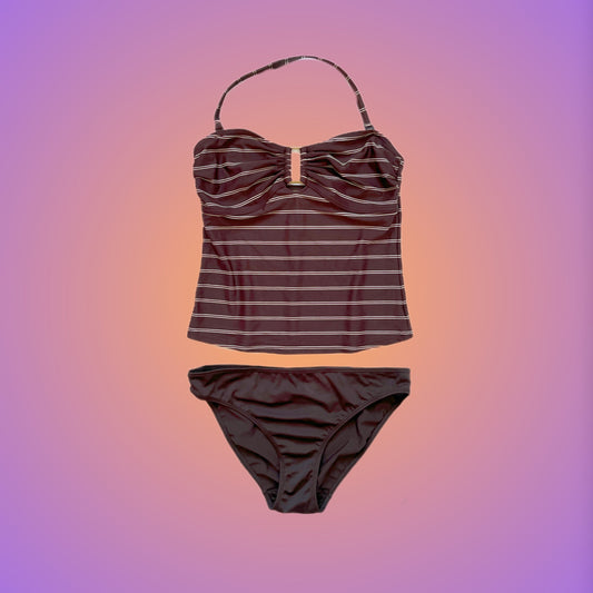 BIKINI SET S/M from pliswholesale - Italian & euro Y2K supplier 💚