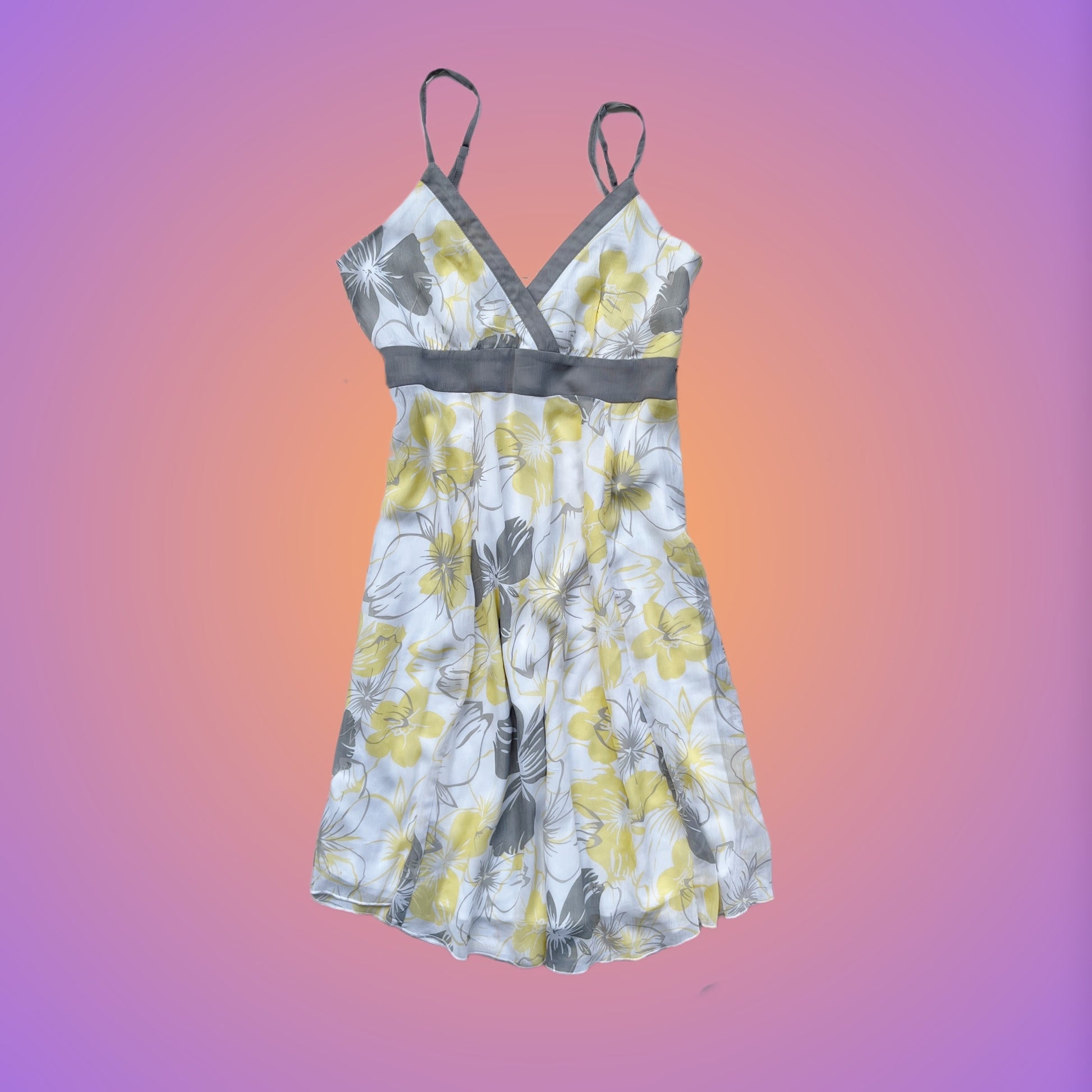 DRESS L