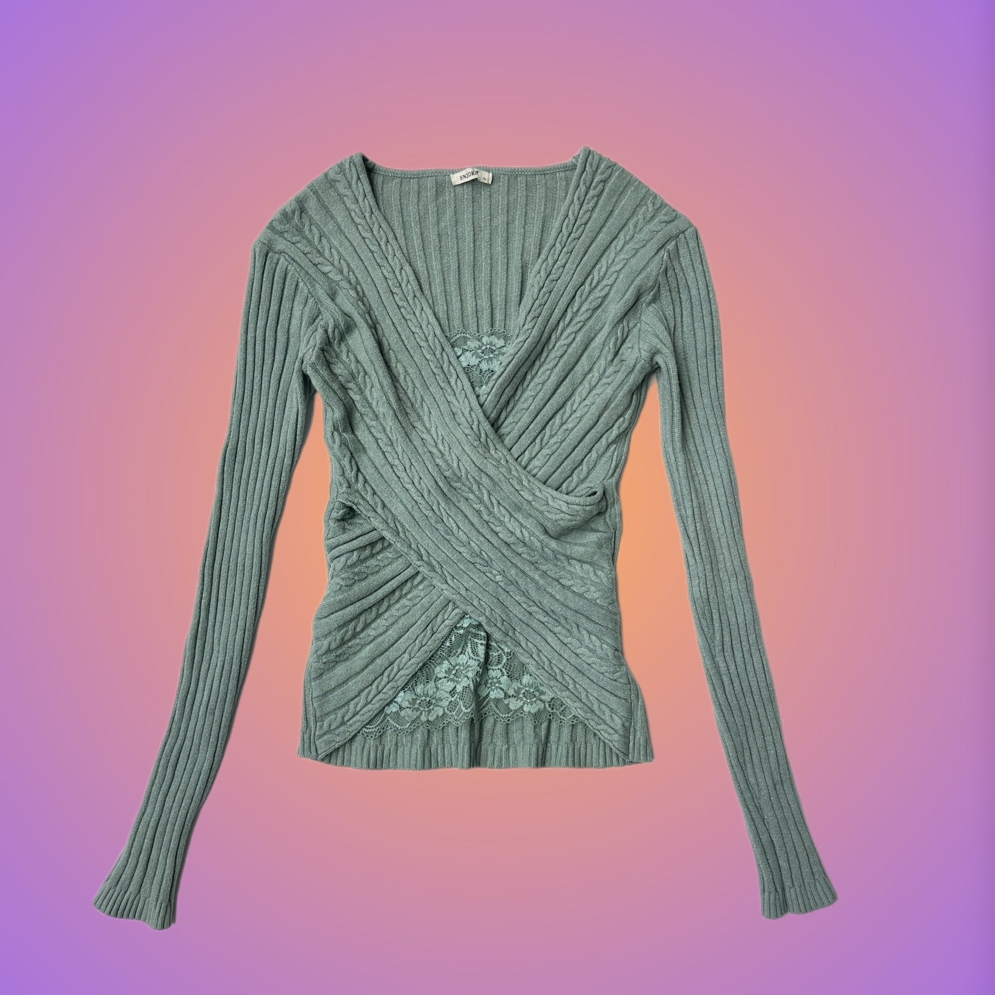pliswholesale vintage y2k wholesale