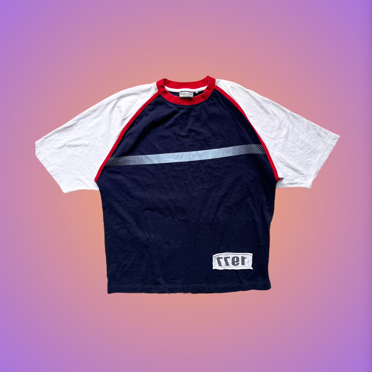MEN TOP L/XL