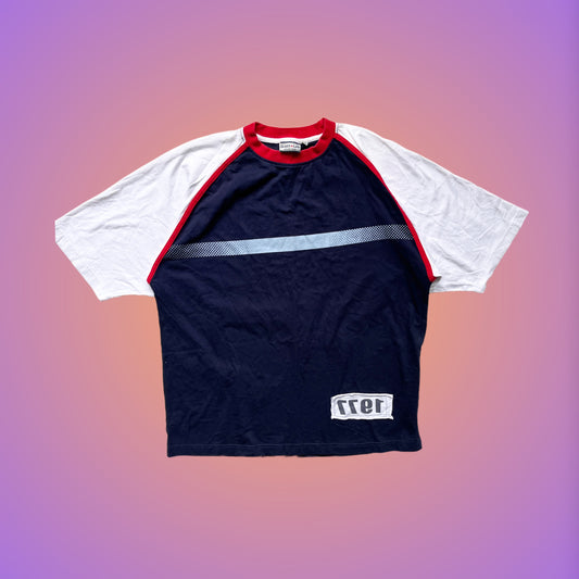 MEN TOP L/XL